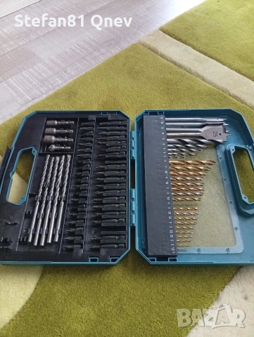 За майстори дърводелци , снимка 2 - Майстори - 53173725