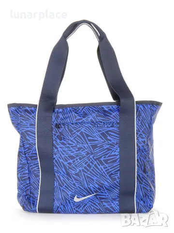 Дамска спортна чанта NIKE LEGEND TRACK 