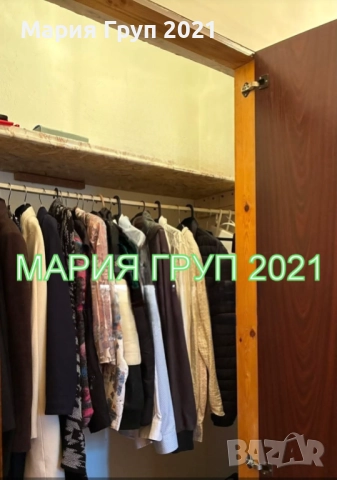 !!!ТОП ОФЕРТА!!!Продавам ТУХЛЕН Обзаведен Апартамент в гр. Димитровград Център!!!, снимка 8 - Апартаменти - 51722941