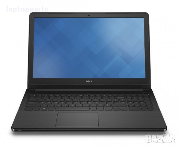 Dell Vostro 15 3568 на части, снимка 3 - Части за лаптопи - 28087377