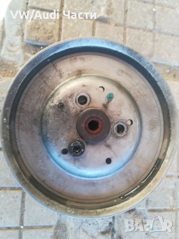 Хидравлична помпа за Ауди А4 Б6 Б7 Audi A4 B6 B7 Audi A6 A8/ 8E0 145 155E/ 7691955316, снимка 3 - Части - 39154185