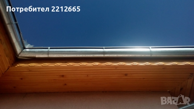 строителни услуги предлагам, снимка 2 - Ремонти на апартаменти - 52475770