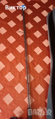 Savage Gear Dropshot 2-12g, снимка 3 - Въдици - 51986754