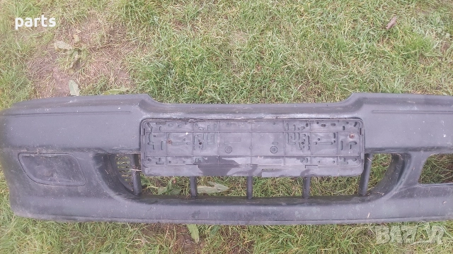 Предна Броня Ровър 600, снимка 4 - Части - 52862825