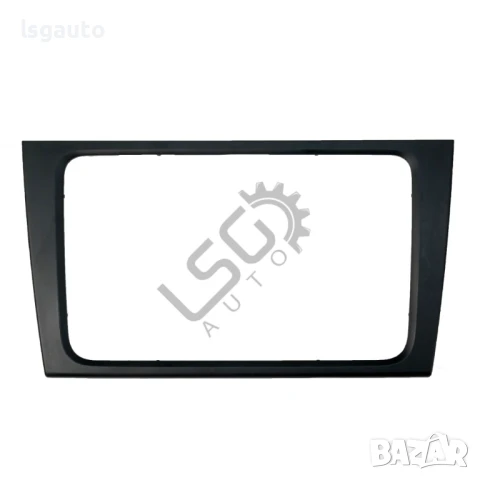 Лайсна табло Volkswagen Golf VI 2008-2016 ID:148660