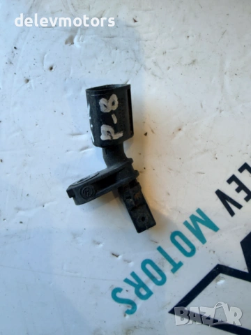 10071152743 датчик, сензор от Volkswagen Passat 8, 2.0 TDI 190hp, DSG, 4motion, variant, engine DFCA