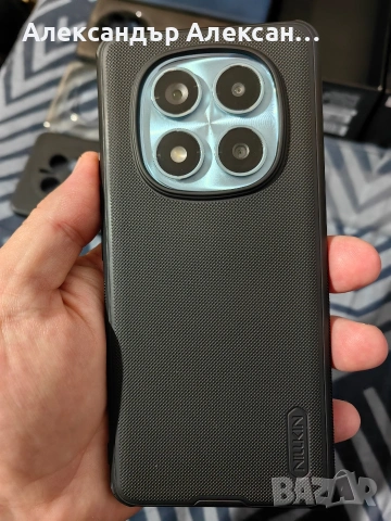 Redmi Note 14 pro 5G 256/8