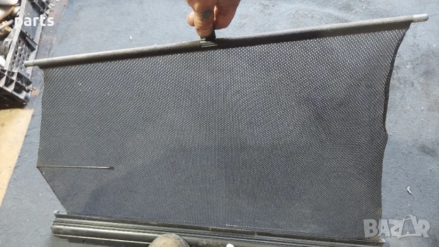 Щора Врата (2), снимка 3 - Части - 51372178