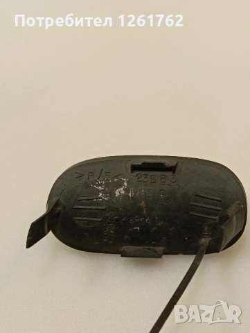 Тапа 23583- Renault Laguna 1, снимка 6 - Аксесоари и консумативи - 51811747