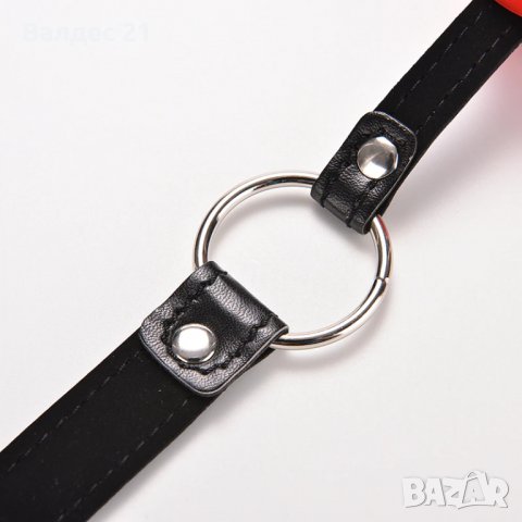 Гаг , снимка 5 - Други - 36615663