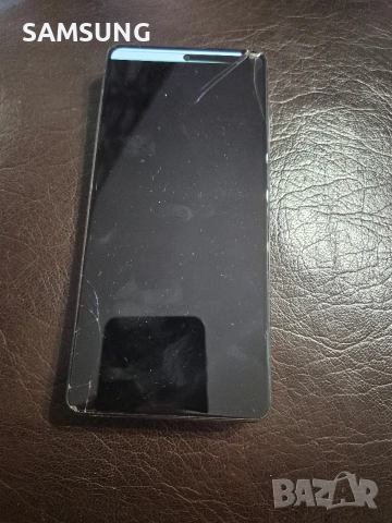 Xiaomi Redmi - Note 12 Pro , снимка 4 - Xiaomi - 53171067