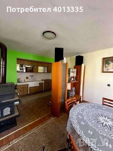 Къща в гр.Априлци, снимка 16 - Къщи - 53269880