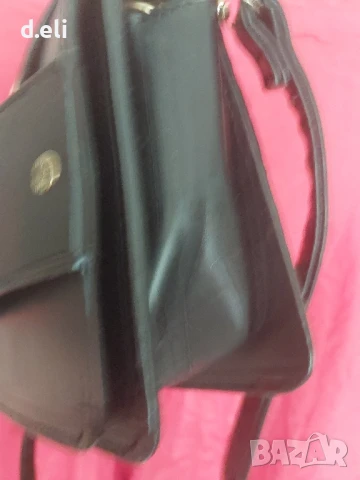 LV Чанта среден размер Две чанти, снимка 5 - Чанти - 51225873