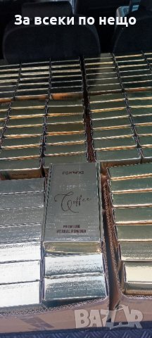 Турско кафе и чай For X5, снимка 2 - Други - 43876115