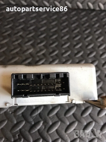 Блок за управление на памет на седалка ECU за KIA Opirus 3.5 (2006) 95450-3F300, снимка 2 - Части - 53282592