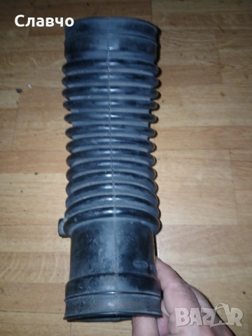 Гофриран маркуч за въздух форд мондео мк2