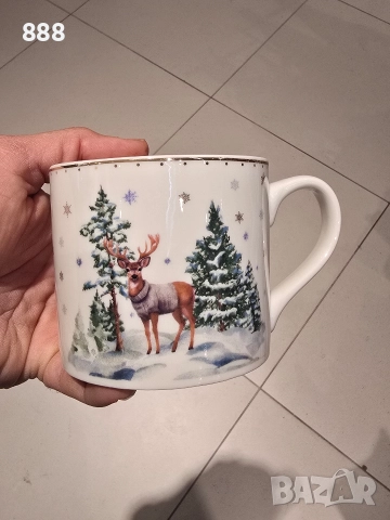 чинии чаши и купи , снимка 3 - Чинии - 52385257