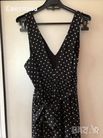 Гащеризон Зара в Гащеризони в гр. София - ID32908466 — Bazar.bg