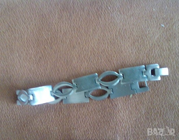 гривна медицинска стомана