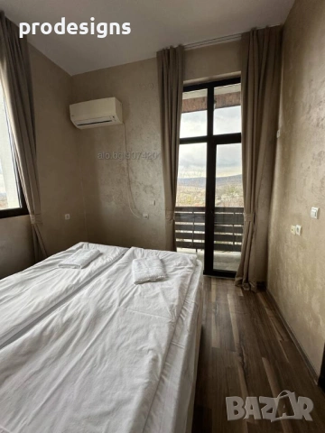 Нощувка с парти вечер в Сакар планина 6 февруари 2026, снимка 3 - Празнични оферти - 53169645