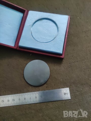 Продавам плакет 25 години Щафета  Пловдив Народен спорт, снимка 4 - Други ценни предмети - 42977029