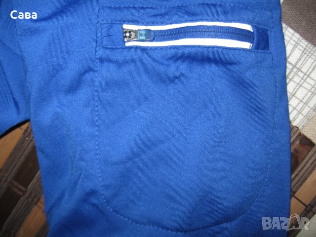 Суичър KARRIMOR  мъжки,Л, снимка 7 - Суичъри - 40418599