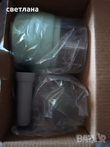 електрическо ренде, снимка 3 - Други - 47770927