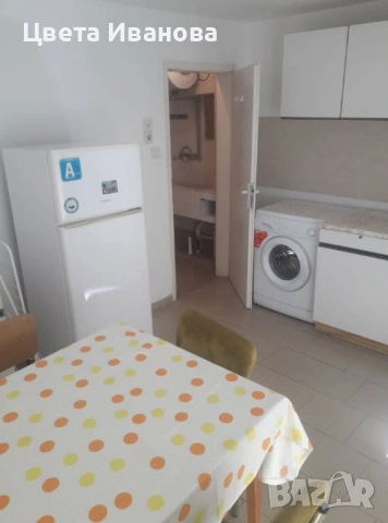 Четиристаен апартамент Каменица 1, снимка 3 - Апартаменти - 53034762