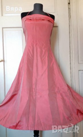 Абитуриентска Рокля - колекция на C&A - Your Sixth Sense!, снимка 3 - Рокли - 28169043