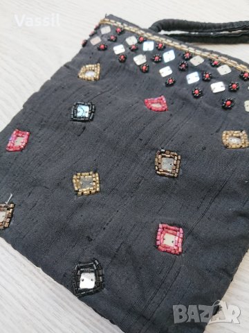 5 за 55лв! дамска или детска чанта - разгледайте, снимка 9 - Чанти - 28795707