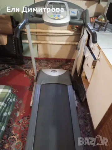 Продава Пътека за бягане