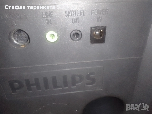 Активен субуфер Sony , снимка 7 - Тонколони - 51993517