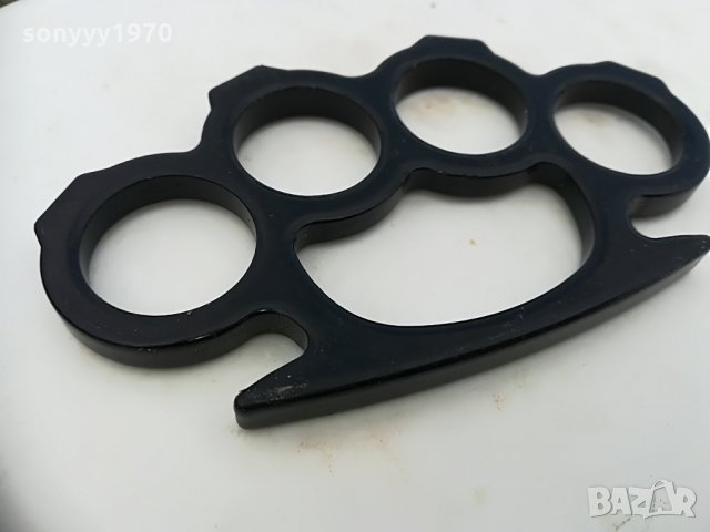 нов черен бокс 2207211954, снимка 2 - Колекции - 33599395