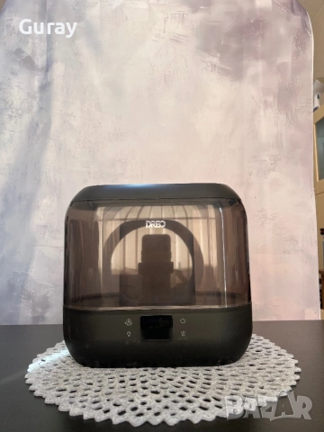 Овлажнител за въздух - Dreo 311S 4L