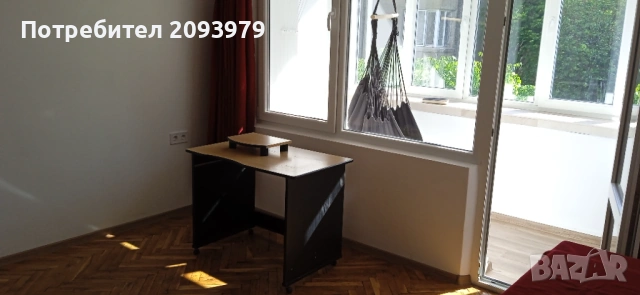 2-стаен Спортна зала, снимка 13 - Апартаменти - 53088597