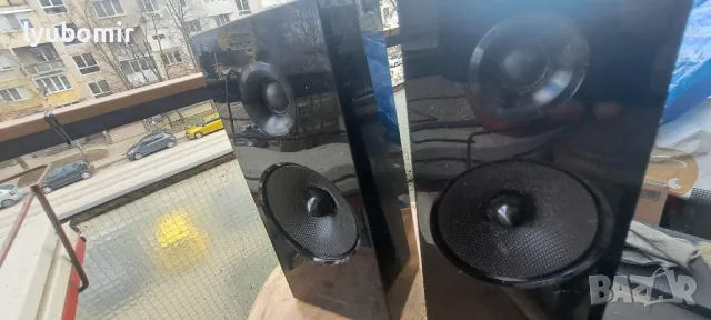 Самсунг колонки., снимка 6 - Тонколони - 49379482