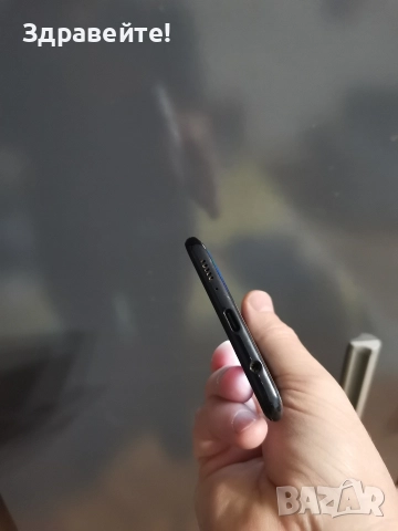 Samsung Galaxy A50 4/128 , снимка 15 - Samsung - 52682993