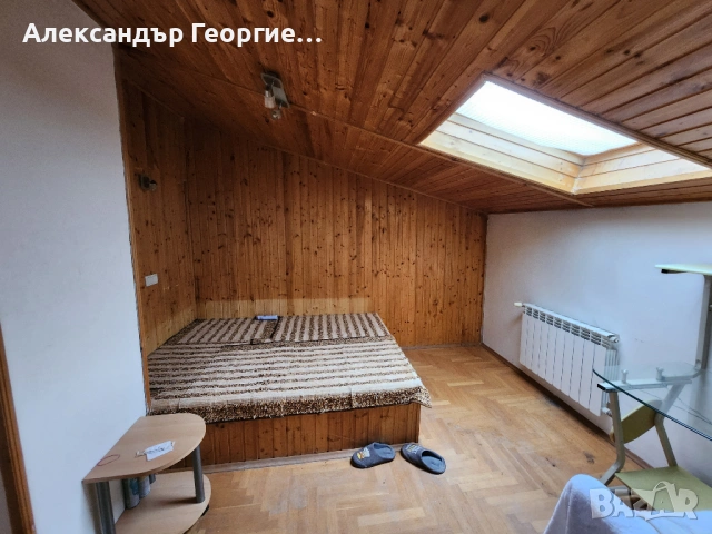 Продава Къща в с. Кокаляне, снимка 18 - Къщи - 53367944