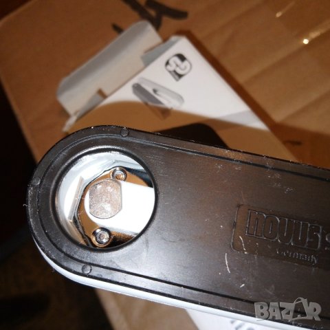 Телбод Novus STABIL 24/6, снимка 5 - Ученически пособия, канцеларски материали - 43211697