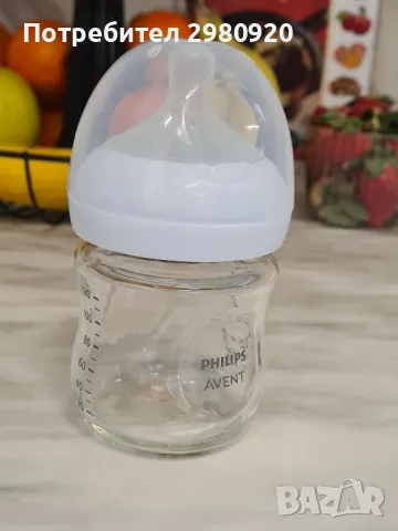 Електрически стерилизатор,  Philips Avent с подарък, снимка 8 - Прибори, съдове, шишета и биберони - 48749169
