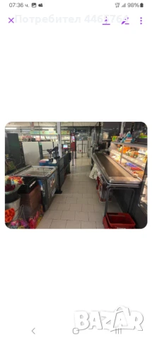 Предлагам Почистващи услуги , снимка 6 - Почистване на офиси - 50753439