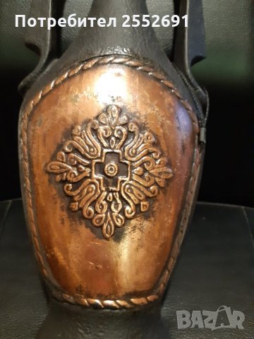 Сувенир, снимка 3 - Други ценни предмети - 29071996