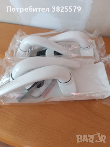 Врати, снимка 4 - Други - 51277522