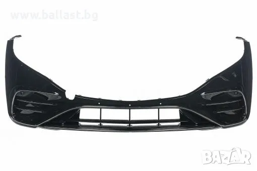  Предна броня A2978850904 EQS W297 A2978850902