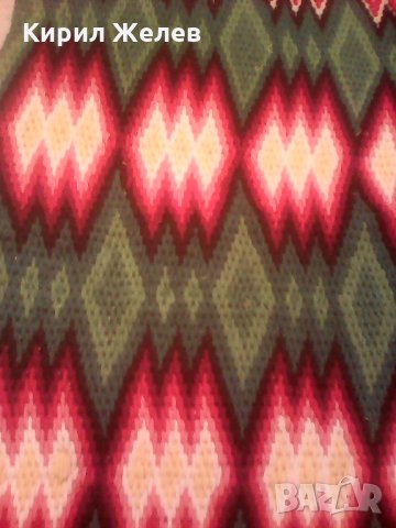 Каренце красиво А1076, снимка 6 - Декорация за дома - 27233059