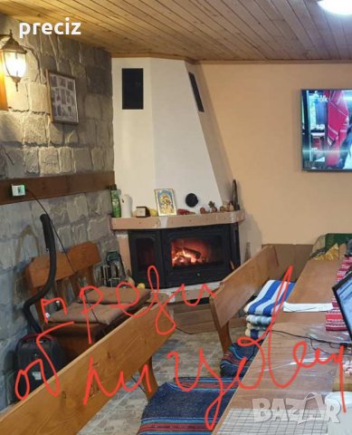 Камини ,горивни камери , пещ за агне пици, снимка 3 - Други - 32414916