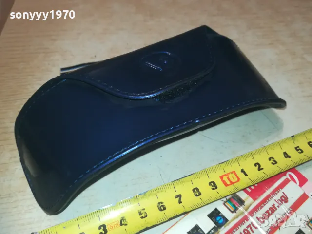 VOGUE-MADE IN ITALY-ВНОС FRANCE 0510241333, снимка 4 - Колекции - 47470617