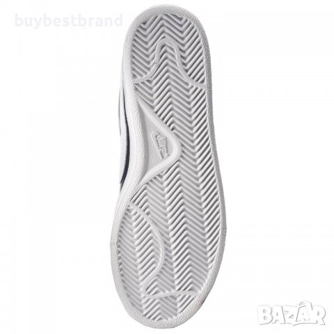 Nike Court Royal Номер 45,5 Оригинални Кецове, снимка 2 - Спортни обувки - 37016716