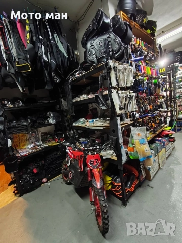 motoman-Магазин за мото аксесоари,части,екипировка нова и втора употреба. , снимка 8 - Други - 53585509