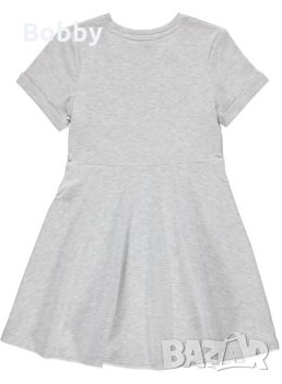 Рокля GEORGE 6-7 години, снимка 2 - Детски рокли и поли - 29075018